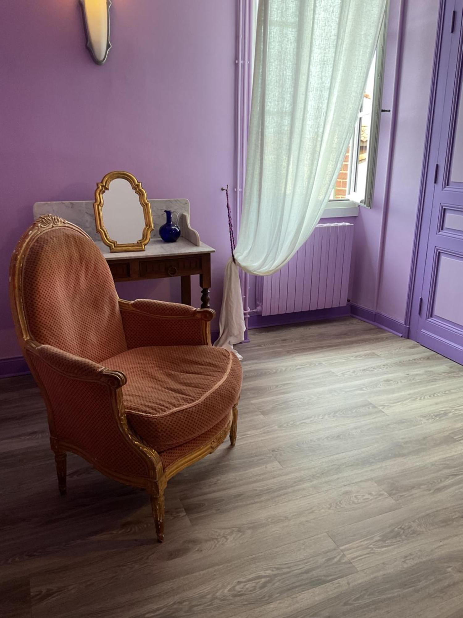 Chambres D'Hotes Le Mas Aire-sur-lʼAdour Eksteriør billede